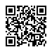 QR Code for 16Ud5TudeuFSTmLryUGVwXCcFUmgq7GBKg