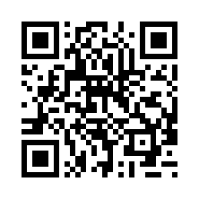 QR Code for 16Ud7ZQaZLVMUBRdaSUmBmU19aTb6N5SeF