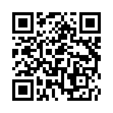 QR Code for 16Ud7g4DzQ7jfWAoQ1aacQzv1xvBUbSeMs
