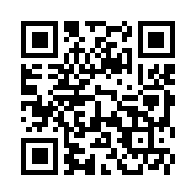 QR Code for 16Ud8fprdMwS8mQoW4iSQL4AkBkVd9KUCm