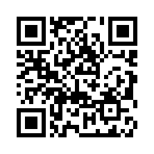 QR Code for 16UdAnQaKPrQBmKoVe8h8bJXmpTK9ZXGGg
