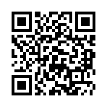 QR Code for 16UdDSHqnPzLd26KXvdApViPTGK7V5eGHa