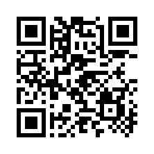 QR Code for 16UdDmEfk2hJLLJuqM2dWV3m3JsSaLSpue