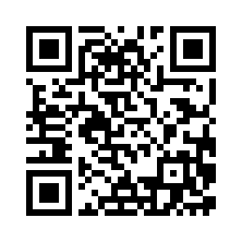 QR Code for 16UdEGHALTd4szDYeeH7DzhGPWLPytDXuB