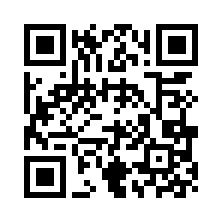 QR Code for 16UdF8Fw98Z6NhMCxBZRPMpSREd4PRfBdE