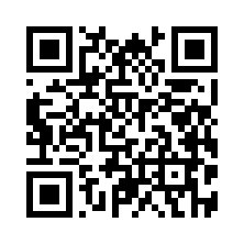QR Code for 16UdFaHkmwBAhgYFS5NKrbTFc8F9DWy5gL
