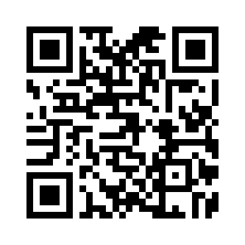 QR Code for 16UdGpVqmeouZHr79CopThKs9VRfaDcaPd