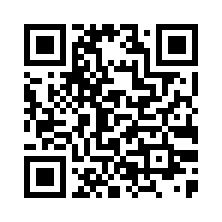 QR Code for 16UdHs2LyP2FZANFPBLFdGKh7PbYpnEdML