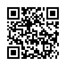 QR Code for 16UdKk4QoddEzVoQ3CV1hjLZfL82gEpgTm