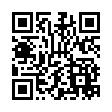 QR Code for 16UdMEMCxPfjxMVmiuntCiwDaNfGcBxjEv