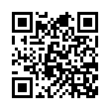 QR Code for 16UdN3MSJF3F4SHFy3PV4ecMjeCgvWTPbe