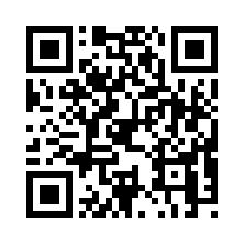 QR Code for 16UdNTbddoyGWgTiHtQEoCUFP1efVSdX6M