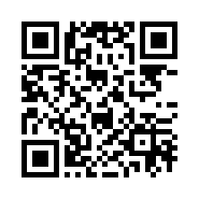QR Code for 16UdPC2xCSjawmvAXcrTecz5rkQ99rcmXh