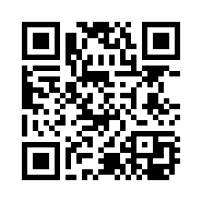 QR Code for 16UdRq3Suz5mLWYLkPMpvj8xLDxpzmShFL