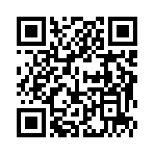 QR Code for 16UdTJ87omjHo6HrfYSgkzudXN8EjWyyFM