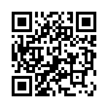 QR Code for 16UdTxFMG4ZSKBteBYGF1TzoKYTLNfCB8Q