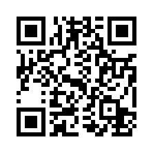 QR Code for 16UdUtD7G6D5hkxp4rMEVN9YffQ7yBc4XA
