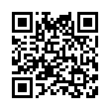 QR Code for 16UdXHztHAp27NTGsUowN3SoNy6QLGAka7