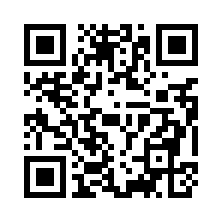 QR Code for 16UdXaSRCzPtS572mUDse6yeRVbHiyvwiR