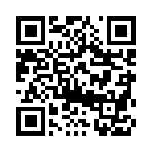 QR Code for 16UdZVmeXc8Umvm93bfEvKYYWDcnK2hnsR