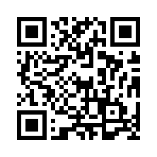 QR Code for 16UdcLcQHPLyd1Li2mtKKYAdfNyMWxPDm5