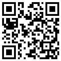 QR Code for 16UdcbcwQGSQLkPoEp5VcYNjkwe1J5pmX