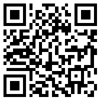QR Code for 16UdddHmGboaTufpUmAM2Y6kRiPHn8fQFK