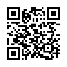 QR Code for 16UdeKGLD3BG1twZ42nAXV3eBBprzNGGsR