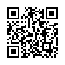 QR Code for 16Udh2Utod6PsfNjARmQX7Wq8vTFsLDDvX