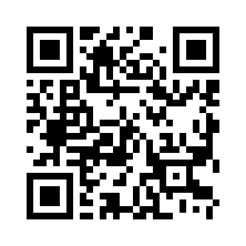 QR Code for 16UdhGb5gTHf5MxeSwGGEYHNdGRbApN71Z