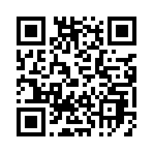 QR Code for 16UdjMz4XuUPYgrFZ2kxrSCQfhPWrmVX2K