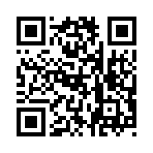 QR Code for 16UdmoSXu1DtFcnBeFcFDDnnx4tm11q4B4