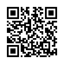 QR Code for 16UdnFX6gXMonfKJc7QntjNT4EGzbKqPCD