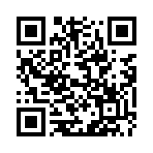 QR Code for 16UdnHmPnAvcGhey7oADLAW9zeweY9SEzm