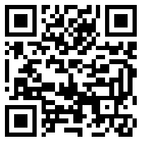 QR Code for 16UdpqdrTChRcuTmM6CoFnDvHP8jm5sFb5