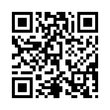 QR Code for 16UdpxB6GSWB4HZBVj1Uk7RFRv6Acruk4L