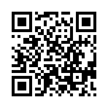 QR Code for 16Uds9NwRGxtAS5CVDSemRAhMLNKZJW8Py