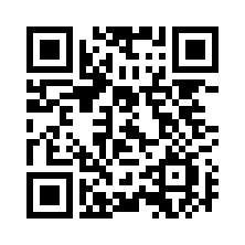 QR Code for 16UdsrEFCC8YCK2BoP5nnGKEHUnCiMh24e