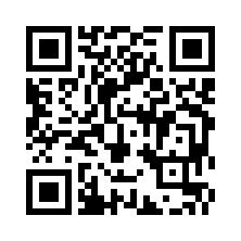 QR Code for 16Udushwp6TXWtf6VWemtaaE6vaPLDJ2Sn