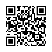 QR Code for 16Udv5USXPF7gg4MGrjPYh8iAPc3pqDsJQ