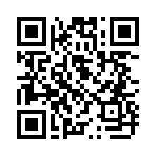 QR Code for 16UdvSjL6MP79v7gDJr7xPJhwXRuuhKxcQ