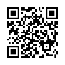 QR Code for 16UdxLdAeYHJNrfLfRUe8aFNhCHVChPVTJ