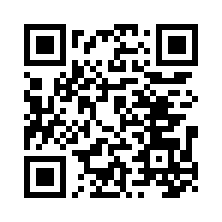 QR Code for 16UdxSRFTwGbUy3yn3HcRYaLLf3qQaNUXa