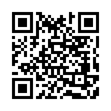 QR Code for 16UdxypMUZKb4sn3wP1GKjT8itt5wWfLCb