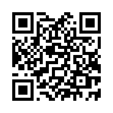 QR Code for 16Ue3Bqoqf1qFCxDoNmcDqhwoonwMSdfFa