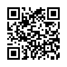 QR Code for 16Ue3sTDcii1ssFTM5npjPcRFYjoCetmDg