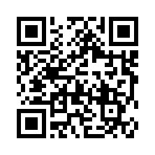 QR Code for 16Ue5e7DBap1iqQHJCDcvTJsFYo1kV7yok