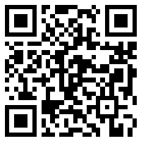 QR Code for 16Ue8w1hyCfWbuAd2nya4H5MB3GWeE2X4R