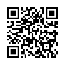 QR Code for 16UeBGwNSxSgUwLe3WSaRvsf4apQ2PMefn