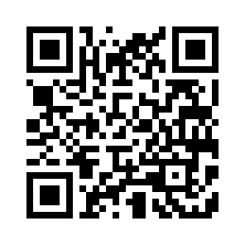 QR Code for 16UeBchXDGpWbFyEwsUBPB7yQUF7XrAoCW